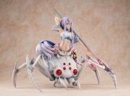 Фигурка Kumo Desu ga, Nani ka? — Kumoko — KDcolle — 1/7