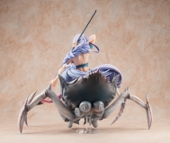 Фигурка Kumo Desu ga, Nani ka? — Kumoko — KDcolle — 1/7