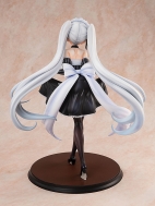 Фигурка Original Character — KDcolle — Minamoto Yui — 1/7 — Maid Ver.