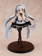 Фигурка Original Character — KDcolle — Minamoto Yui — 1/7 — Maid Ver.