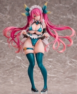 Лимитированная фигурка Original Character — Character’s Selection — Otori Alice — 1/6
