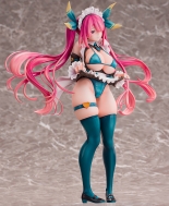Лимитированная фигурка Original Character — Character’s Selection — Otori Alice — 1/6