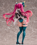 Лимитированная фигурка Original Character — Character’s Selection — Otori Alice — 1/6