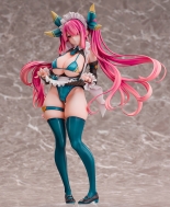 Лимитированная фигурка Original Character — Character’s Selection — Otori Alice — 1/6