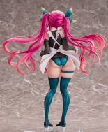 Лимитированная фигурка Original Character — Character’s Selection — Otori Alice — 1/6