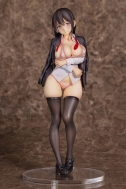 Фигурка Original Character — Skytube — Amamiya Yukiko — 1/6