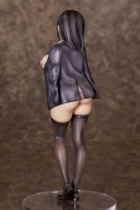 Фигурка Original Character — Skytube — Amamiya Yukiko — 1/6