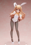 Фигурка Toradora! — Aisaka Taiga — B-style — 1/4 — Bunny Ver.