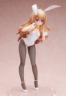 Фигурка Toradora! — Aisaka Taiga — B-style — 1/4 — Bunny Ver.