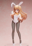 Фигурка Toradora! — Aisaka Taiga — B-style — 1/4 — Bunny Ver.