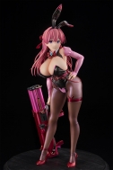 Лимитированная фигурка Original Character — Creator’s Collection — Sumeragi Nina — 1/5