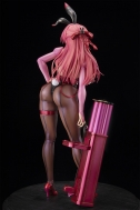 Лимитированная фигурка Original Character — Creator’s Collection — Sumeragi Nina — 1/5