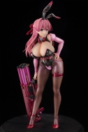 Лимитированная фигурка Original Character — Creator’s Collection — Sumeragi Nina — 1/5