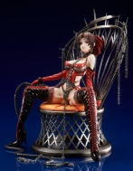 Фигурка Black Lagoon — Revy — 1/7 — Scarlet Queen Ver.