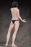 Фигурка Original Character — Nikkan Danshi A — 1/8