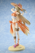 Фигурка Senjou no Valkyria 4: Eastern Front — Riley Miller — 1/7 — Swimsuit Ver.