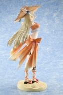 Фигурка Senjou no Valkyria 4: Eastern Front — Riley Miller — 1/7 — Swimsuit Ver.