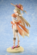 Фигурка Senjou no Valkyria 4: Eastern Front — Riley Miller — 1/7 — Swimsuit Ver.