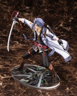 Фигурка Eiyuu Densetsu: Hajimari no Kiseki — Rean Schwarzer — 1/8