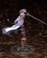 Фигурка Eiyuu Densetsu: Hajimari no Kiseki — Rean Schwarzer — 1/8