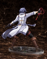 Фигурка Eiyuu Densetsu: Hajimari no Kiseki — Rean Schwarzer — 1/8