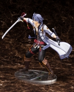 Фигурка Eiyuu Densetsu: Hajimari no Kiseki — Rean Schwarzer — 1/8