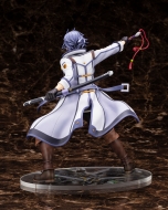 Фигурка Eiyuu Densetsu: Hajimari no Kiseki — Rean Schwarzer — 1/8