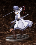Фигурка Eiyuu Densetsu: Hajimari no Kiseki — Rean Schwarzer — 1/8