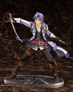 Фигурка Eiyuu Densetsu: Hajimari no Kiseki — Rean Schwarzer — 1/8