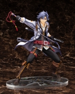 Фигурка Eiyuu Densetsu: Hajimari no Kiseki — Rean Schwarzer — 1/8