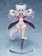 Фигурка Cheat Kusushi no Slow Life: Isekai ni Tsukurou Drugstore — Noela — F:Nex — 1/7