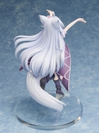 Фигурка Cheat Kusushi no Slow Life: Isekai ni Tsukurou Drugstore — Noela — F:Nex — 1/7