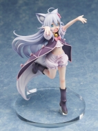 Фигурка Cheat Kusushi no Slow Life: Isekai ni Tsukurou Drugstore — Noela — F:Nex — 1/7