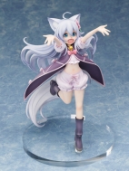Фигурка Cheat Kusushi no Slow Life: Isekai ni Tsukurou Drugstore — Noela — F:Nex — 1/7