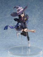 Фигурка Majo no Tabitabi — Saya — F:Nex — 1/7