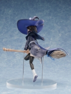Фигурка Majo no Tabitabi — Saya — F:Nex — 1/7