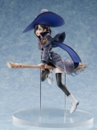 Фигурка Majo no Tabitabi — Saya — F:Nex — 1/7