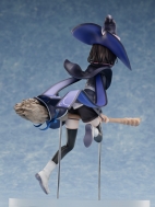 Фигурка Majo no Tabitabi — Saya — F:Nex — 1/7