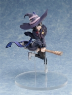 Фигурка Majo no Tabitabi — Saya — F:Nex — 1/7