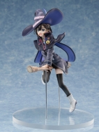 Фигурка Majo no Tabitabi — Saya — F:Nex — 1/7