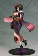 Фигурка Tsuki ga Michibiku Isekai Douchuu — Mio — 1/7