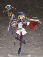 Лимитированная фигурка Fate/Grand Order — Altria Caster — 1/7 — 2nd Ascension