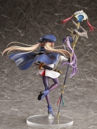 Лимитированная фигурка Fate/Grand Order — Altria Caster — 1/7 — 2nd Ascension