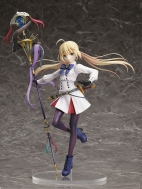 Лимитированная фигурка Fate/Grand Order — Altria Caster — 1/7 — 2nd Ascension