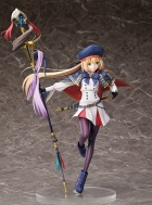 Лимитированная фигурка Fate/Grand Order — Altria Caster — 1/7 — 2nd Ascension