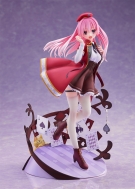 Лимитированная фигурка Riddle Joker — Mitsukasa Ayase — 1/7