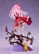 Лимитированная фигурка Riddle Joker — Mitsukasa Ayase — 1/7