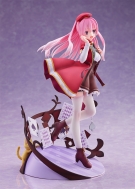 Лимитированная фигурка Riddle Joker — Mitsukasa Ayase — 1/7