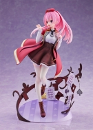 Лимитированная фигурка Riddle Joker — Mitsukasa Ayase — 1/7