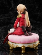 Фигурка Genjitsu Shugi Yuusha no Oukoku Saikenki — Liscia Elfrieden — F:Nex — 1/7